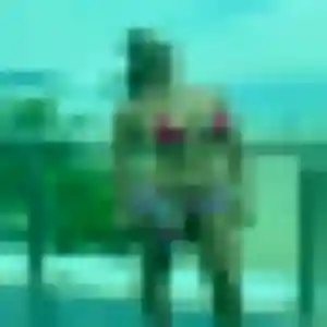 Lisa, 32 ans, disponible à Harol pour une rencontre coquine
