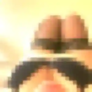 Kenza, 38 ans, disponible à Harskirchen pour une rencontre coquine