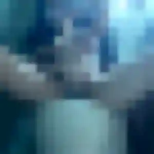 Lisa, 24 ans, en ligne à Harskirchen pour une rencontre coquine