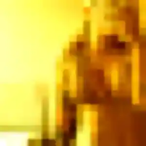 Odile de Harskirchen, 45 ans - plan cul discret