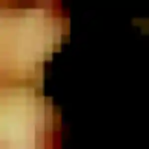 Angelique, femme de 25 ans cherche plan cul à Hartmannswiller