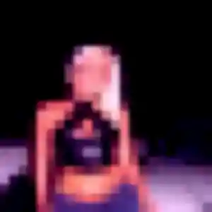 Photo sexy de Clara, 22 ans à Hartmannswiller - plan discret