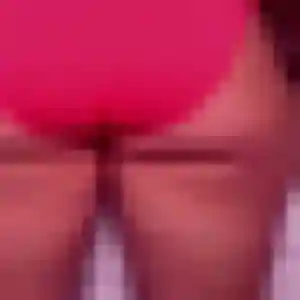 Profil de Elena à Hartmannswiller (33 ans) - plan cul discret