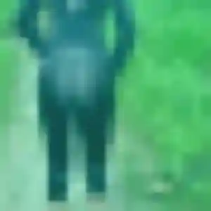 Photo de Olga à Hartmannswiller (25 ans) - plan cul anonyme