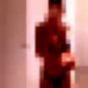 Profil de Perrine à Hartmannswiller (27 ans) - plan cul discret