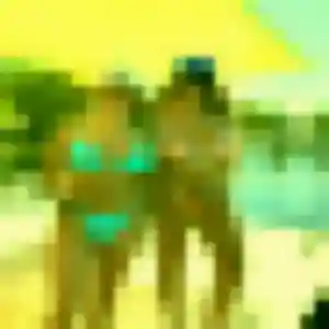 Eva (40 ans) à Hartzviller propose une rencontre ce soir