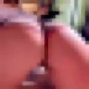 Profil de Severine à Hartzviller (39 ans) - plan cul gratuit