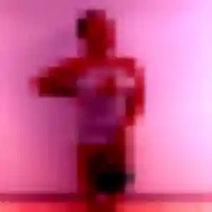 Photo exclusive de Yvonne, 33 ans à Hartzviller - rencontre coquine