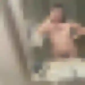 Rejoins Berenice, 38 ans à Hasnon gratuitement