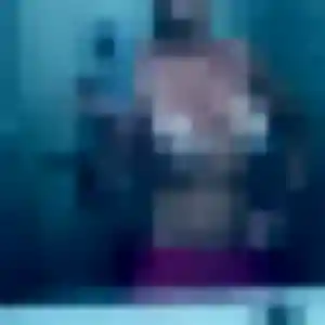 Photo privée de Justine, 32 ans à Hasnon - plan discret