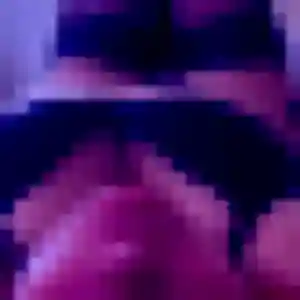 Elodie (30 ans) à Haspres cherche un plan cul ce soir