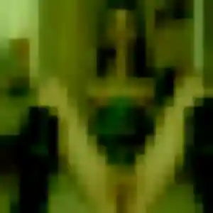plan cul à Haspres : photo de Gaelle, 43 ans - accès libre