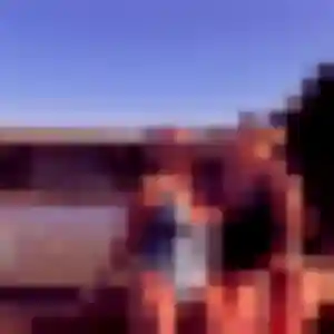 Photo de Oumaima à Haspres (40 ans) - plan cul gratuit
