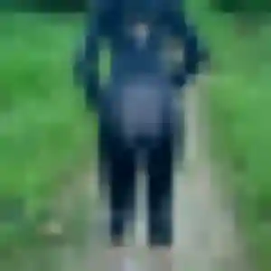 Urielle, 26 ans, en ligne à Haspres pour une rencontre coquine