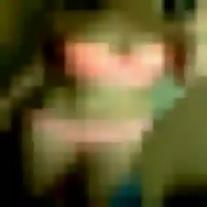 Profil de Naomi à Hastingues (43 ans) - plan cul discret
