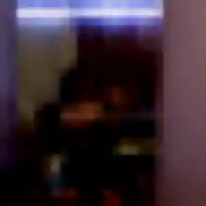 Photo de Tamara à Hastingues (37 ans) - plan cul anonyme