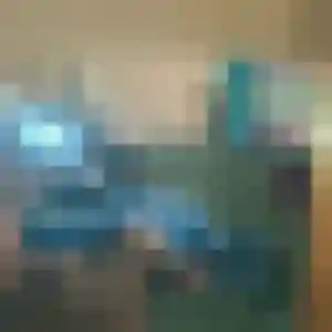 Photo de Thais à Hastingues (43 ans) - plan cul anonyme