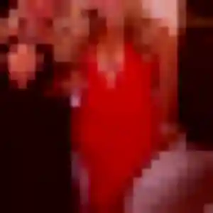 Capucine, fille de 32 ans cherche plan cul à Hatrize