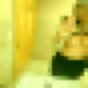 Jeanne (36 ans) à Hatrize cherche un plan cul ce soir