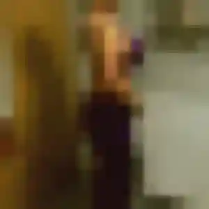 Belle Ninon, 37 ans à Hatrize - voir sa photo
