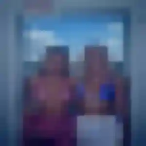 Photo de Adele à Hatten (32 ans) - plan cul gratuit