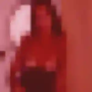 Paloma, 38 ans, en ligne à Hatten pour une rencontre coquine