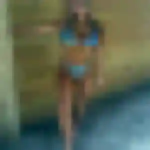 Vicky, 39 ans, disponible à Hatten pour un plan cul
