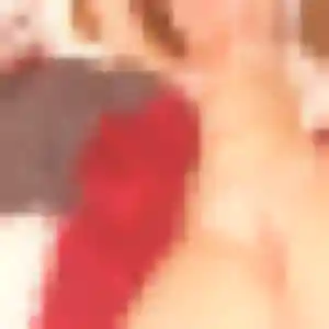 Djamila, 30 ans, disponible à Hattenville pour un plan cul