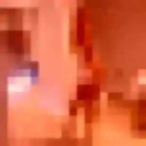 Photo exclusive de Isabella, 38 ans à Hattmatt - rencontre sans lendemain