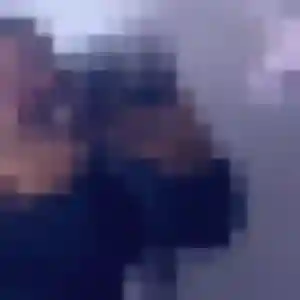 Monique, fille de 37 ans propose plan cul à Hattmatt