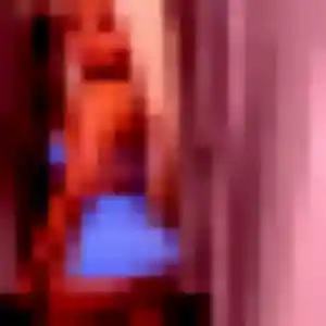 Emeraude, fille de 44 ans cherche plan cul à Hattstatt
