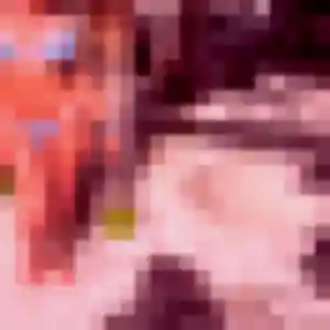 Photo sexy de Gisele, 32 ans à Hattstatt - rencontre coquine