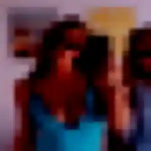 Imane (45 ans) à Hattstatt propose une rencontre maintenant