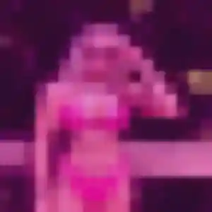 Photo privée de Mylene, 38 ans à Hattstatt - rencontre sans lendemain