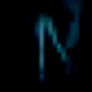 Profil de Sophie à Haucourt-Moulaine (43 ans) - plan cul anonyme