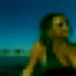 Doriane de Haudainville, 38 ans - plan cul discret