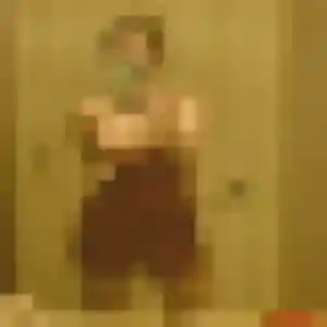 Sexy Frederique, 35 ans à Haudainville - voir sa photo