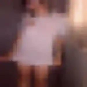 Rejoins Jacqueline, 29 ans à Haudainville en t'inscrivant