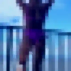 Lamia, 44 ans, dispo pour plan cul à Haudainville
