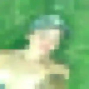 Photo de Marilou à Haudainville (32 ans) - plan cul discret