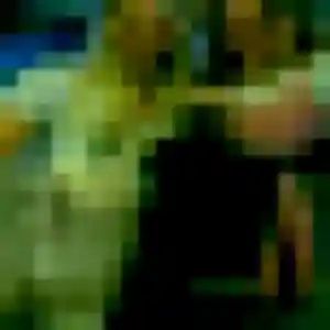 Rosemarie, 42 ans, cherche un plan cul à Haudainville