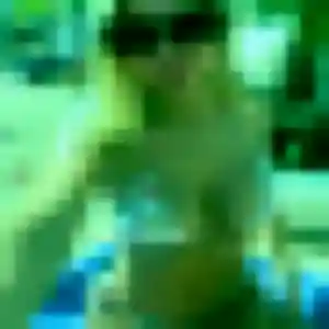 Photo de Zephyrine à Haudainville (36 ans) - plan cul anonyme