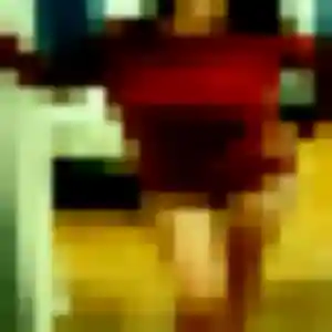 Photo privée de Lina, 38 ans à Haudivillers - rencontre coquine