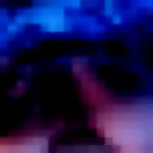 Joana, 33 ans, connectée à Haulchin pour une rencontre coquine