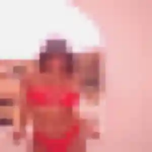 plan cul à Haulchin : photo de Marie-Christine, 41 ans - inscription gratuite