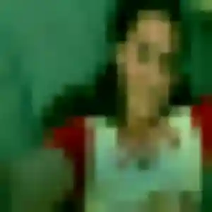 Dorothee, 37 ans, connectée à Haussy pour un plan cul