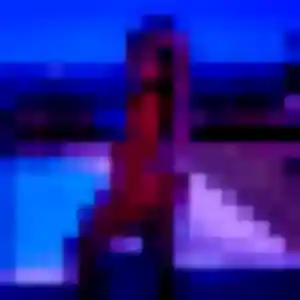 Charmante Ariane, 43 ans à Haut-Bocage - la contacter