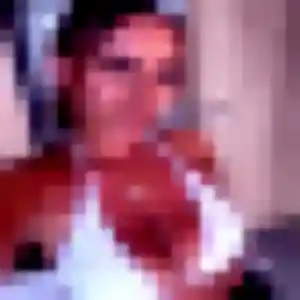 Photo exclusive de Coralie, 35 ans à Haut-Bocage - rencontre sans lendemain
