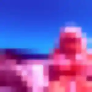 Photo sexy de Dana, 44 ans à Haut-Bocage - rencontre coquine