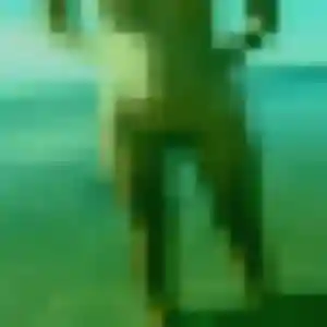 Profil de Malika à Haut-Bocage (33 ans) - plan cul gratuit